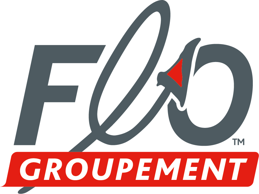 Groupement FLO