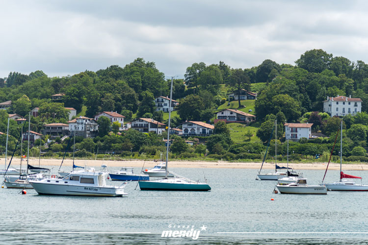 pays-basque-vacances