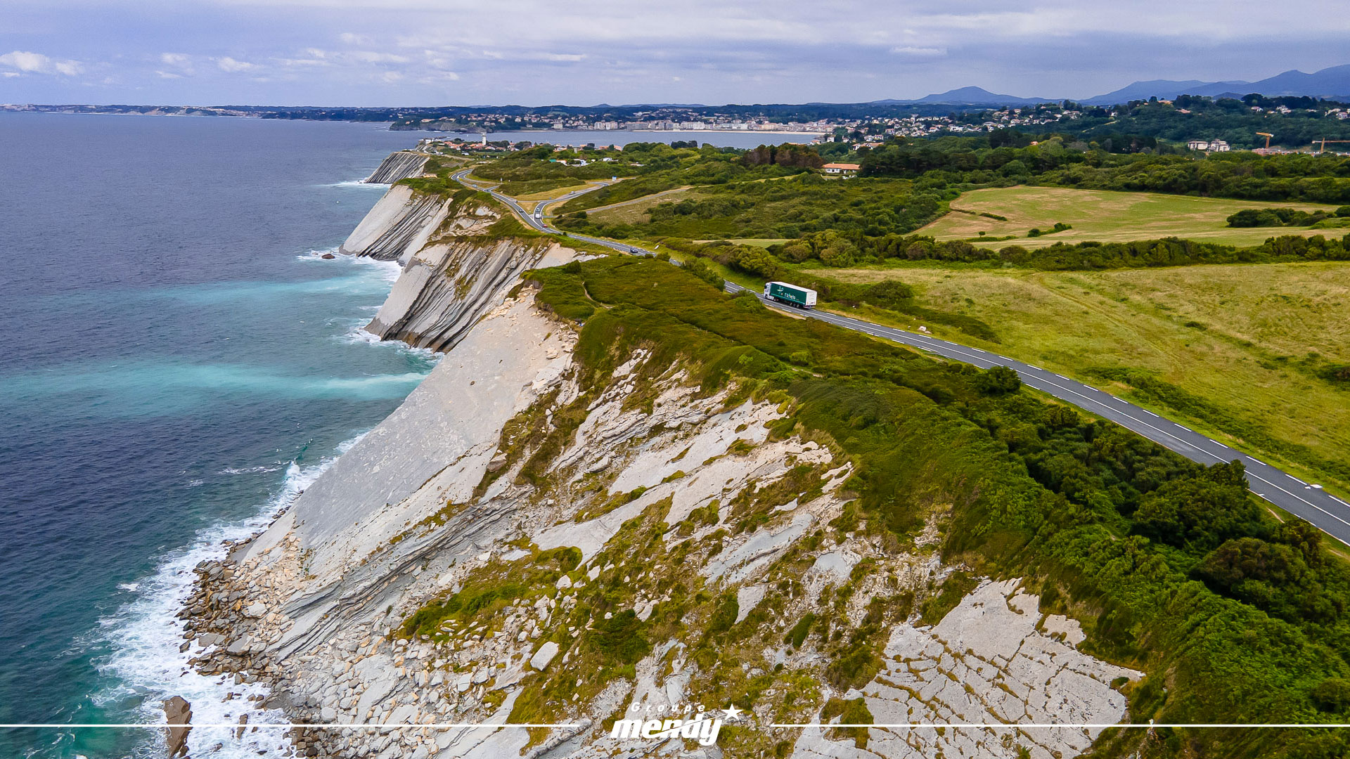 pays-basque-tourisme