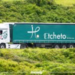 etcheto-transports.jpg