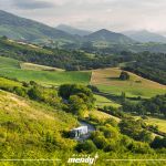 transport-pays-basque.jpg