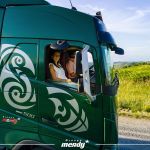 transport-routier-pays-basque.jpg