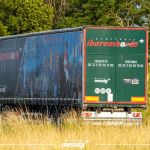 transport-marchandises-ibaremborde.jpg