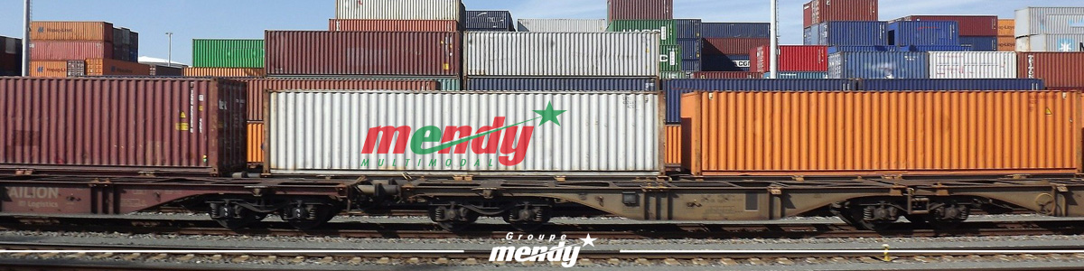 ferroviaire-transport