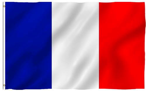 drapeau-france