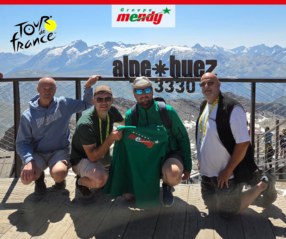 tour-france-logistique-1