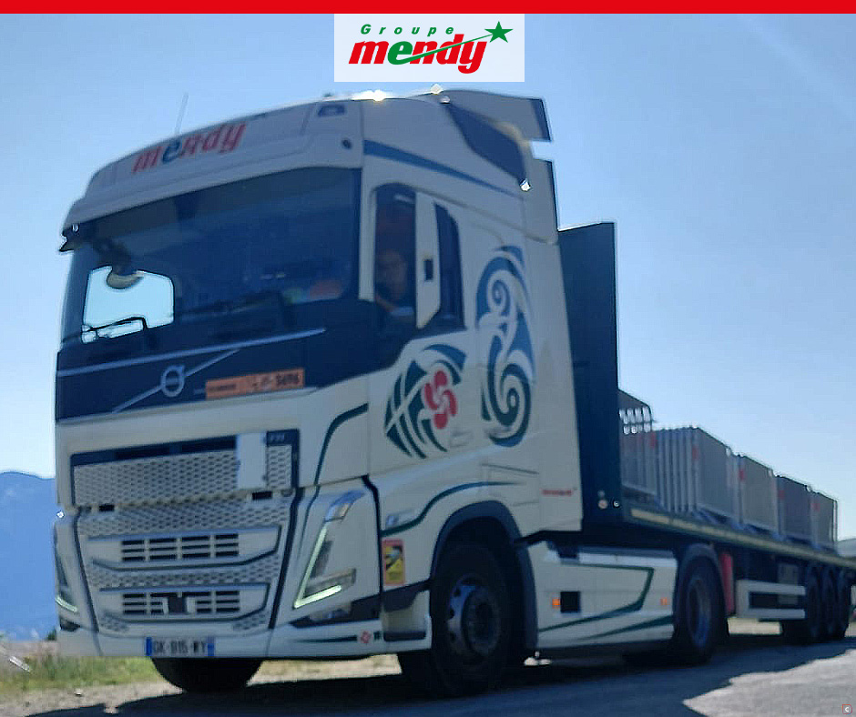 tour-france-logistique-2