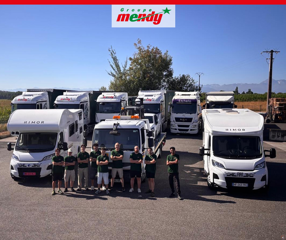 tour-france-logistique-3