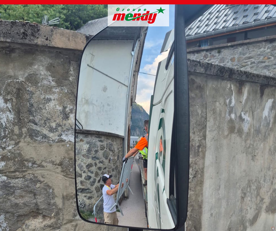 tour-france-logistique-4