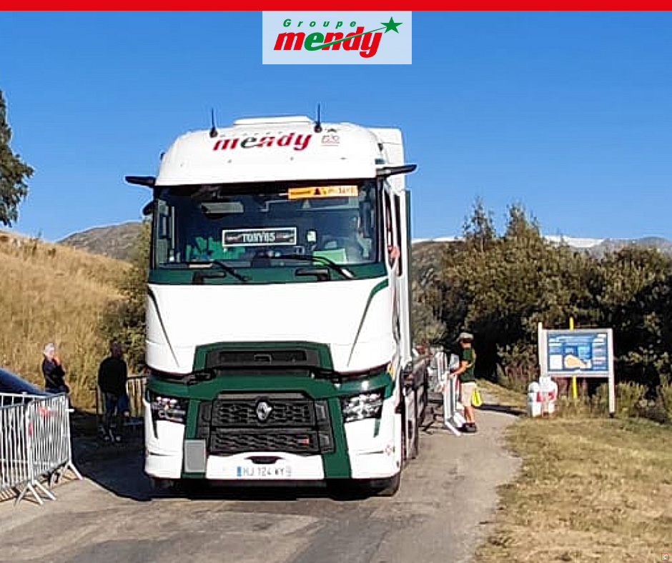tour-france-logistique-5